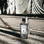عطر ادکلن ترایبل آرته پروفومی - Tribal Arte Profumi - بررسی، قیمت و خرید