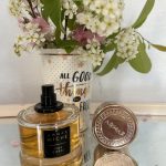 عطر ادکلن پینک کورال آرماف - Pink Coral Armaf - بررسی، قیمت و خرید