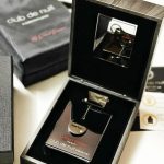 عطر ادکلن کلاب د نویت اینتنس من لیمیتد ادیشن پارفوم آرماف - Club de Nuit Intense Man Limited Edition Parfum Armaf - بررسی، قیمت و خرید
