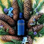 عطر ادکلن بوتگا ونتا پور هوم پارفوم بوتگا ونتا - Bottega Veneta Pour Homme Parfum Bottega Veneta - بررسی، قیمت و خرید