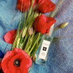 عطر ادکلن پاپی اند بارلی جو مالون لاندن - Poppy & Barley Jo Malone London - بررسی، قیمت و خرید