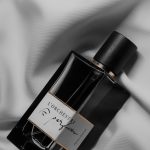 عطر ادکلن پیانو سانتال لورکستر پرفیوم - Piano Santal L'Orchestre Parfum - بررسی، قیمت و خرید