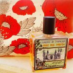 عطر ادکلن ژردن دو توپکاپی آنکا کوش پارفوم - Jardin de Topkapi Anka Kuş Parfüm - بررسی، قیمت و خرید