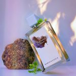 عطر ادکلن پاچولی بلانک رمی‌نیسنس - Patchouli Blanc Reminiscence - بررسی، قیمت و خرید