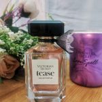عطر ادکلن تیز ادوپرفیوم ۲۰۲۰ ویکتوریا سیکرت - Tease Eau de Parfum 2020 Victoria's Secret - بررسی، قیمت و خرید