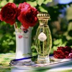 عطر ادکلن رُز کارُن - Rose Caron - بررسی، قیمت و خرید