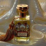 عطر ادکلن امپایر دز اند اُریزا ال. لگراند - Empire des Indes Oriza L. Legrand - بررسی، قیمت و خرید