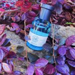 عطر ادکلن لیلکس اند گوسبری شِی اَند بلو لاندن - Lilacs & Gooseberries Shay & Blue London - بررسی، قیمت و خرید
