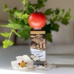 عطر ادکلن ایتالین لدر مِمو پاریس - Italian Leather Memo Paris - بررسی، قیمت و خرید