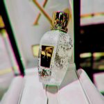عطر ادکلن آپولونیا زرژاف - Apollonia Xerjoff - بررسی، قیمت و خرید