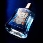 عطر ادکلن عود گرانادو - Oud Granado - بررسی، قیمت و خرید