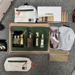 عطر ادکلن عرب‌های دریعیه ریف پرفیومز - Arabs of Diriyah Reef Perfumes - بررسی، قیمت و خرید