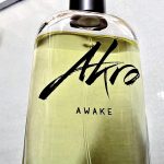 عطر ادکلن اِوِیک آکرو - Awake Akro - بررسی، قیمت و خرید