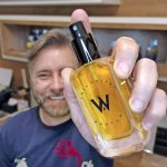 عطر ادکلن کوزا نوسترا ورن آتلیه - Cosa Nostra Wren Atelier - بررسی، قیمت و خرید