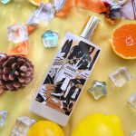 عطر ادکلن ایتاک ممو پاریس - Ithaque Memo Paris - بررسی، قیمت و خرید