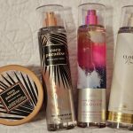 عطر ادکلن کوکو پارادایس بث اند بادی ورکز - Coco Paradise Bath & Body Works - بررسی، قیمت و خرید