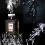 عطر ادکلن یاس الملکی یاس پرفیومز - Yas Al Malaki Yas Perfumes - بررسی، قیمت و خرید