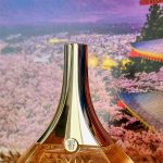 عطر ادکلن آیدیل لاو بلاسوم گرلن - Idylle Love Blossom Guerlain - بررسی، قیمت و خرید
