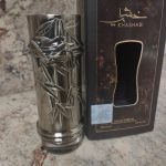 عطر ادکلن خاشابی لتافا پرفیومز - Khashabi Lattafa Perfumes - بررسی، قیمت و خرید