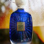 عطر ادکلن ریویرا لازولی اتلیه دز اورس - Riviera Lazuli Atelier des Ors - بررسی، قیمت و خرید