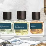 عطر ادکلن ابسولو سایبریان ولنس - Absolu Siberian Wellness - بررسی، قیمت و خرید