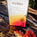 عطر ادکلن سولاریس اگونیست - Solaris Agonist - بررسی، قیمت و خرید