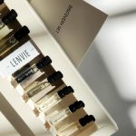 عطر ادکلن یو هد می ات هلو لَنوی پارفوم - #006 You Had Me At Hello L’envie Parfums - بررسی، قیمت و خرید