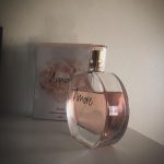 عطر ادکلن آمور ژکیتی - Amore Jequiti - بررسی، قیمت و خرید