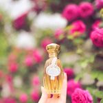 عطر ادکلن سه سوآغ او ژمه گوتال - Ce Soir Ou Jamais Goutal - بررسی، قیمت و خرید