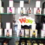 عطر ادکلن اوک‌ ماس امبر عبدالصمد القرشی - Oakmoss Amber Abdul Samad Al Qurashi - بررسی، قیمت و خرید