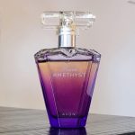 عطر ادکلن رر آمتیست ای‌وون - Rare Amethyst Avon - بررسی، قیمت و خرید