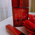 عطر ادکلن این رد ادوپرفیوم آرماند باسی - In Red EdP Armand Basi - بررسی، قیمت و خرید