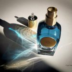 عطر ادکلن ویاژ به سن پل گاده - Voyage à Saint Paul Godet - بررسی، قیمت و خرید