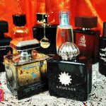 عطر ادکلن سطور واو راساسی - Sotoor Waaw Rasasi - بررسی، قیمت و خرید