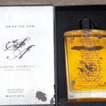 عطر ادکلن دیپ آیلند سیمون آندرئولی - Deep Island Simone Andreoli - بررسی، قیمت و خرید