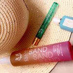 عطر ادکلن سند الیس بروکلین - Sand Ellis Brooklyn - بررسی، قیمت و خرید