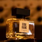 عطر ادکلن سکچوال هیلینگ آرت میتس آرت - Sexual Healing Art Meets Art - بررسی، قیمت و خرید