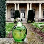 عطر ادکلن تندر پویزن دیور - Tendre Poison Dior - بررسی، قیمت و خرید