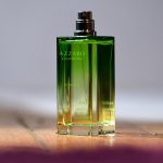 عطر ادکلن سولاریسیمو لوانزو آزارو - Solarissimo Levanzo Azzaro - بررسی، قیمت و خرید