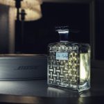 عطر ادکلن بوا مِستیک هوبیگانت - Bois Mystique Houbigant - بررسی، قیمت و خرید