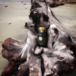 عطر ادکلن اوپولنت عود لتافا پرفیومز - Opulent Oud Lattafa Perfumes - بررسی، قیمت و خرید