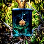 عطر ادکلن فیگمنت من آمواج - Figment Man Amouage - بررسی، قیمت و خرید
