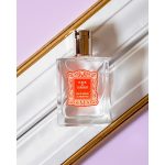 عطر ادکلن فلور دو سریزیه ای ل پروفوما - Fleur De Cerisier Il Profvmo - بررسی، قیمت و خرید
