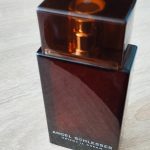 عطر ادکلن اوریِنتال دِریم آنجِل شِلِسر - Oriental Dream Angel Schlesser - بررسی، قیمت و خرید