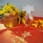 عطر ادکلن پتی آتیتود بی ایون - Petit Attitude Bee Avon - بررسی، قیمت و خرید