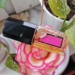 عطر ادکلن جولی آرنو سورل - Julie Arno Sorel - بررسی، قیمت و خرید