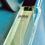 عطر ادکلن کوروم سیلور آنتونیو پویگ - Quorum Silver Antonio Puig - بررسی، قیمت و خرید