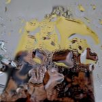 عطر ادکلن بیتِر اِسْپلَش دریس ون نوتن - Bitter Splash Dries Van Noten - بررسی، قیمت و خرید