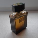 عطر ادکلن پرمییر لاکس عود ایوون - Premiere Luxe Oud Avon - بررسی، قیمت و خرید