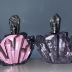 عطر ادکلن آر.ای.ام چری اکلیپس آریانا گرانده - R.E.M. Cherry Eclipse Ariana Grande - بررسی، قیمت و خرید